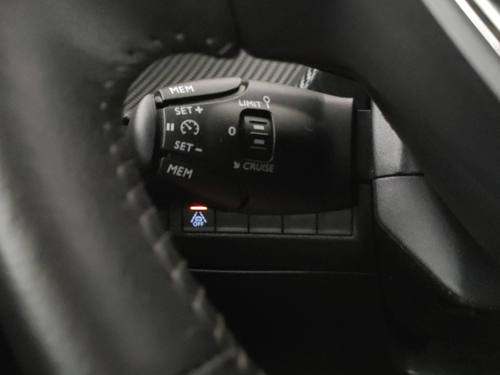 Peugeot 208 Usato 2023 208 Legnago