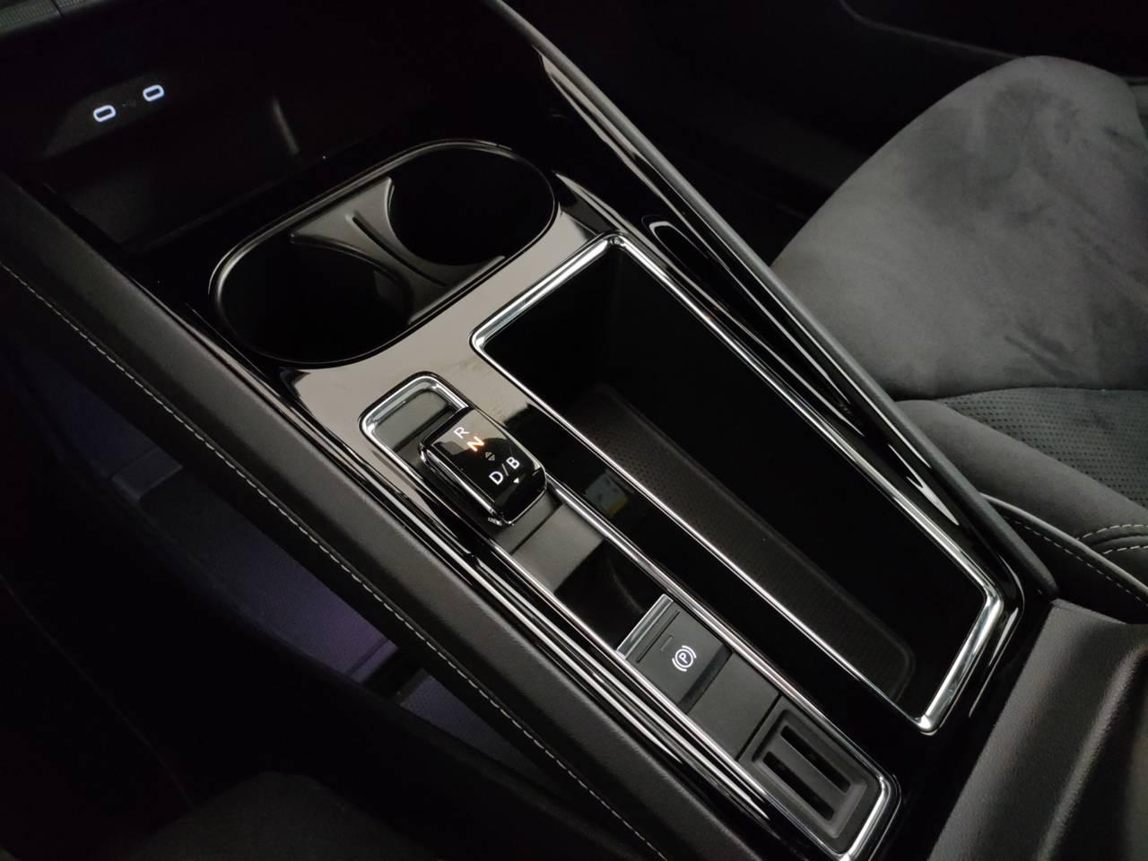 Skoda Enyaq Usato 2023 Enyaq Padova