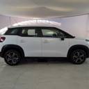 C3 Aircross I - C3 Aircross 1.2 Puretech Live S&s 110cv