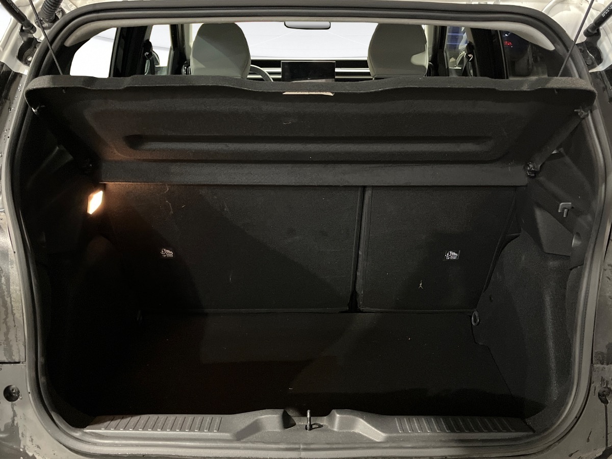 Citroen C3 Usato 2025 C3 Verona