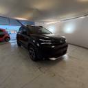 C5 Aircross Max - Bluehdi 130 S&s Eat8