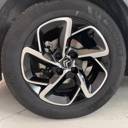 C3 Iii 2017 - C3 1.2 Puretech Shine Pack S&s 83cv