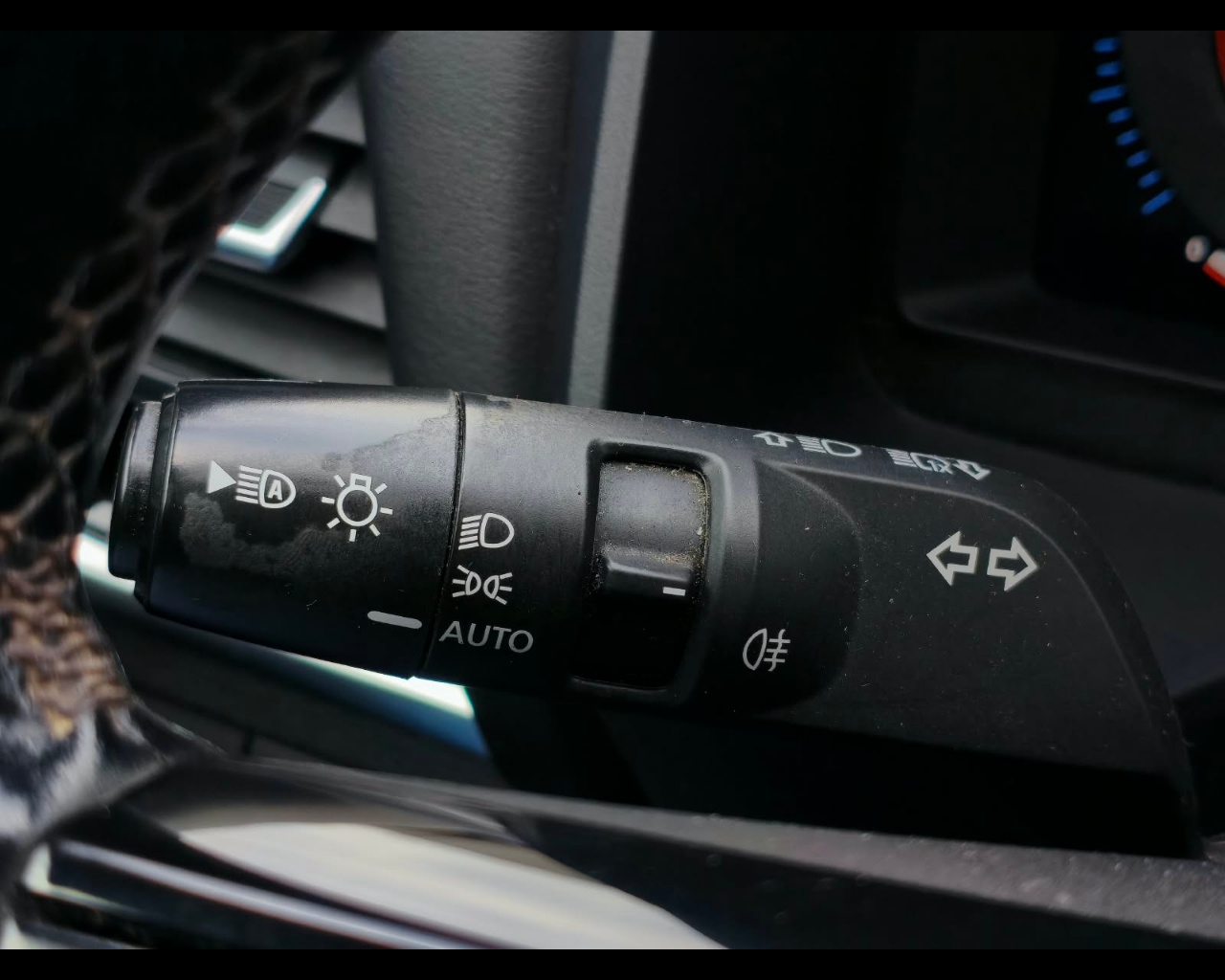 Foto NISSAN Qashqai 1.5 e-power N-Connecta 2wd