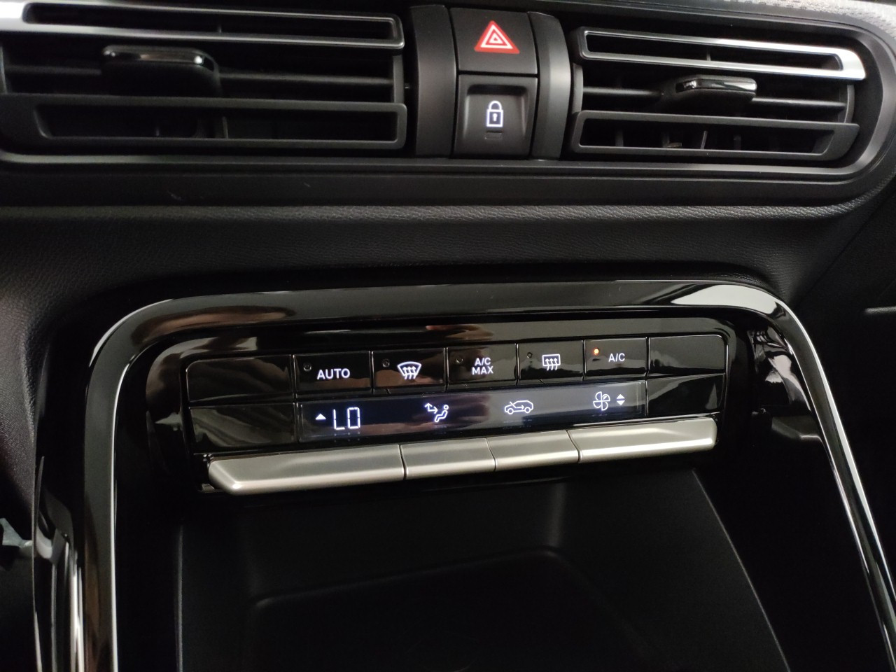 Citroen C3 Aircross KM0 2025 C3 Aircross San Zeno Naviglio