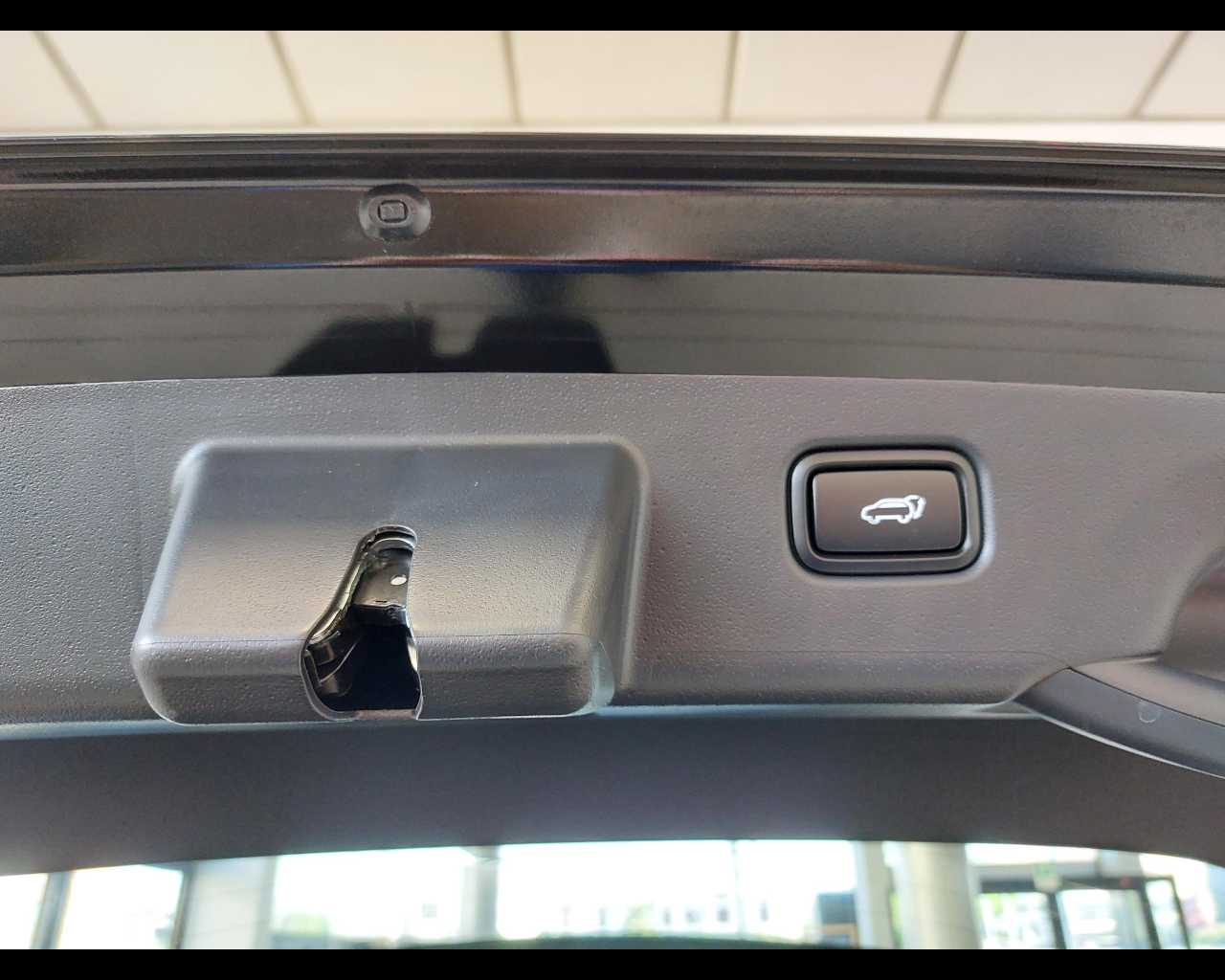 Kia Niro Nuovo GPL Niro Este
