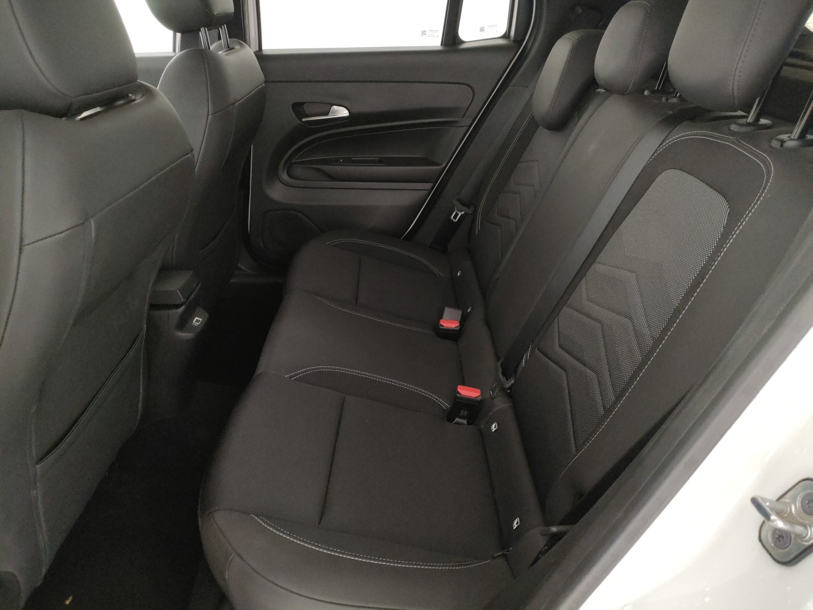 Jeep Avenger Usato 2024 Avenger Legnago