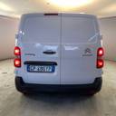 Jumpy Iii - Jumpy M 1.5 Bluehdi Club S&s 120cv