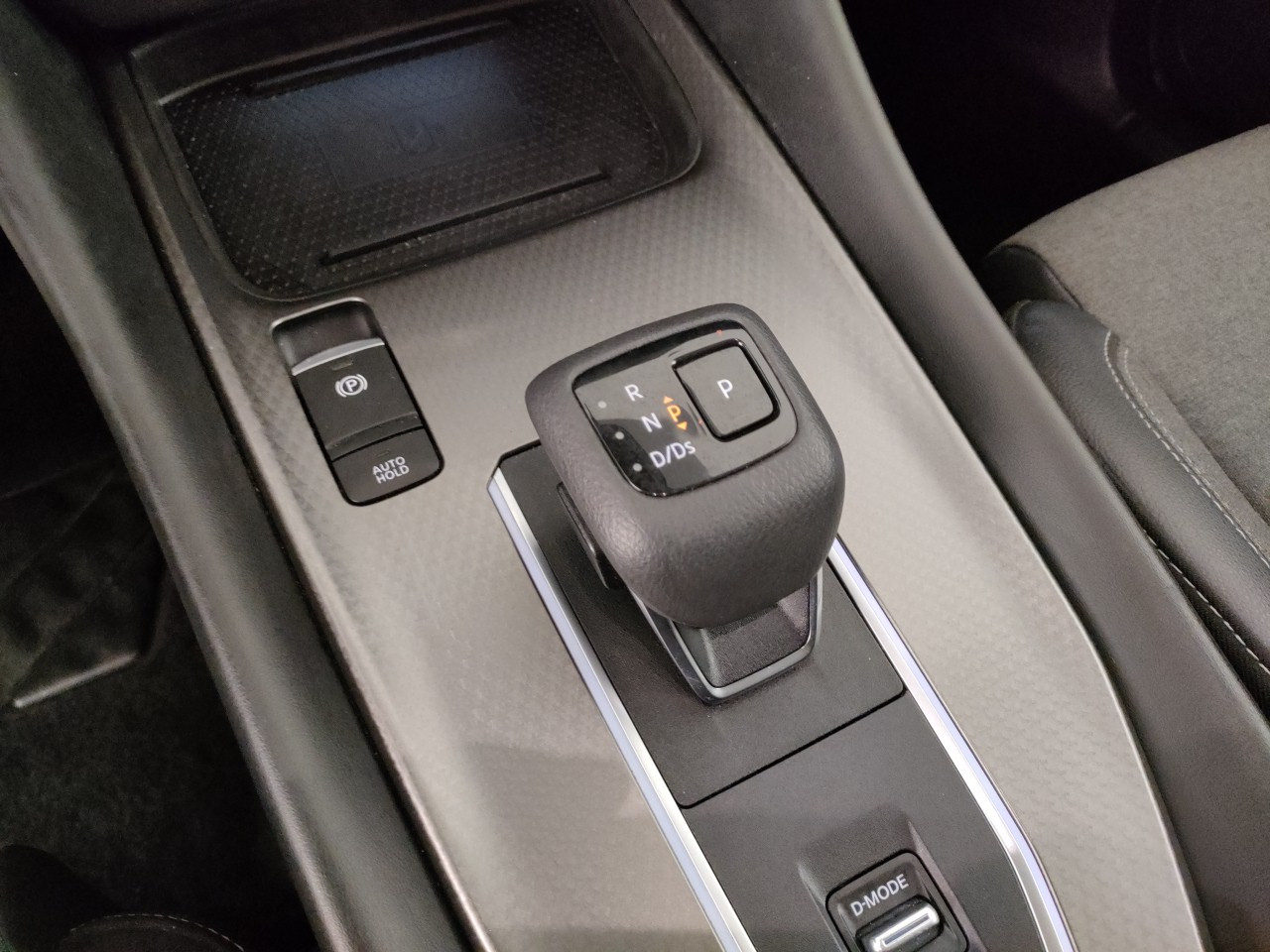 Nissan Qashqai Usato 2025 Qashqai Porto Mantovano