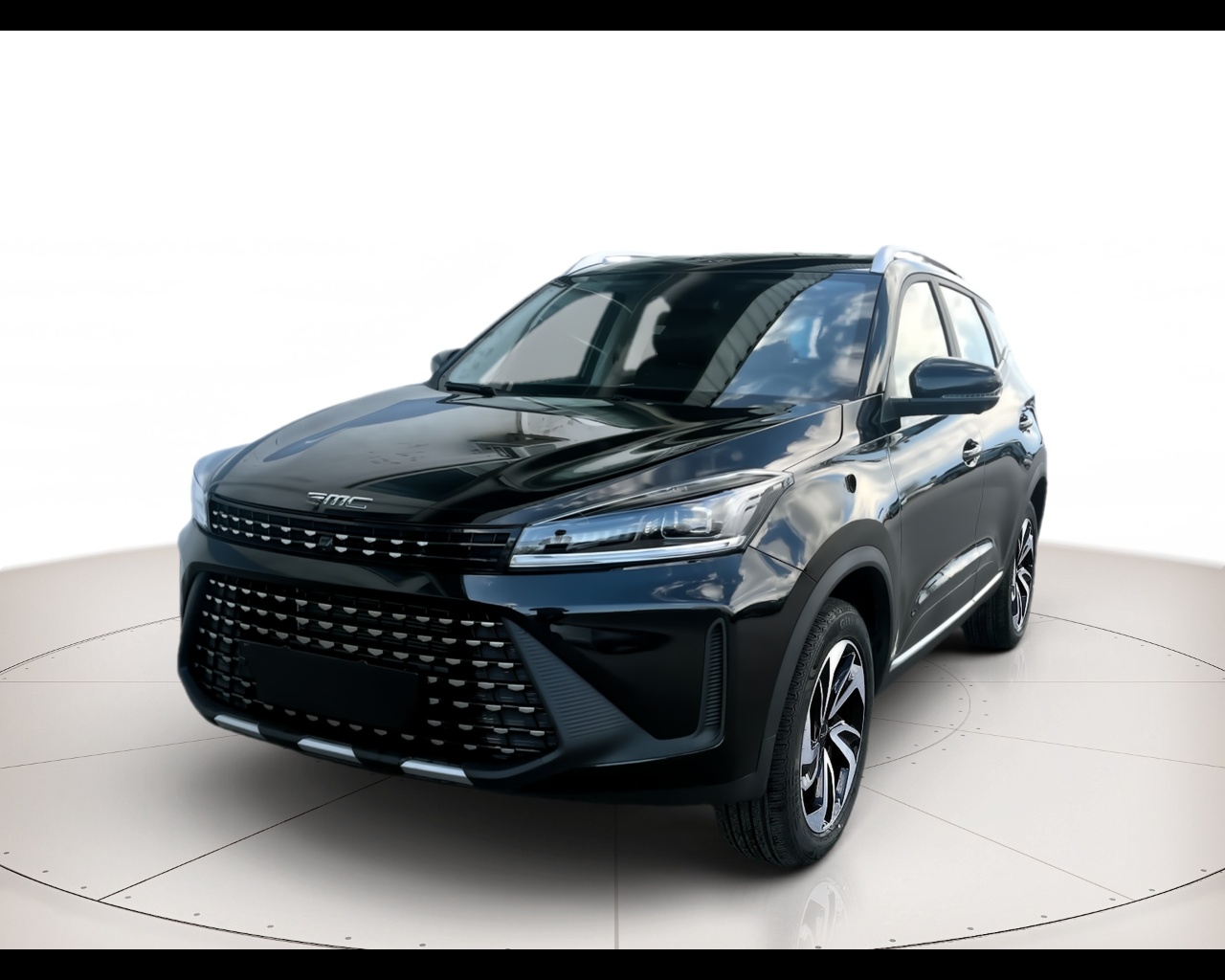 Emc Sei Nuovo GPL Sei Verona