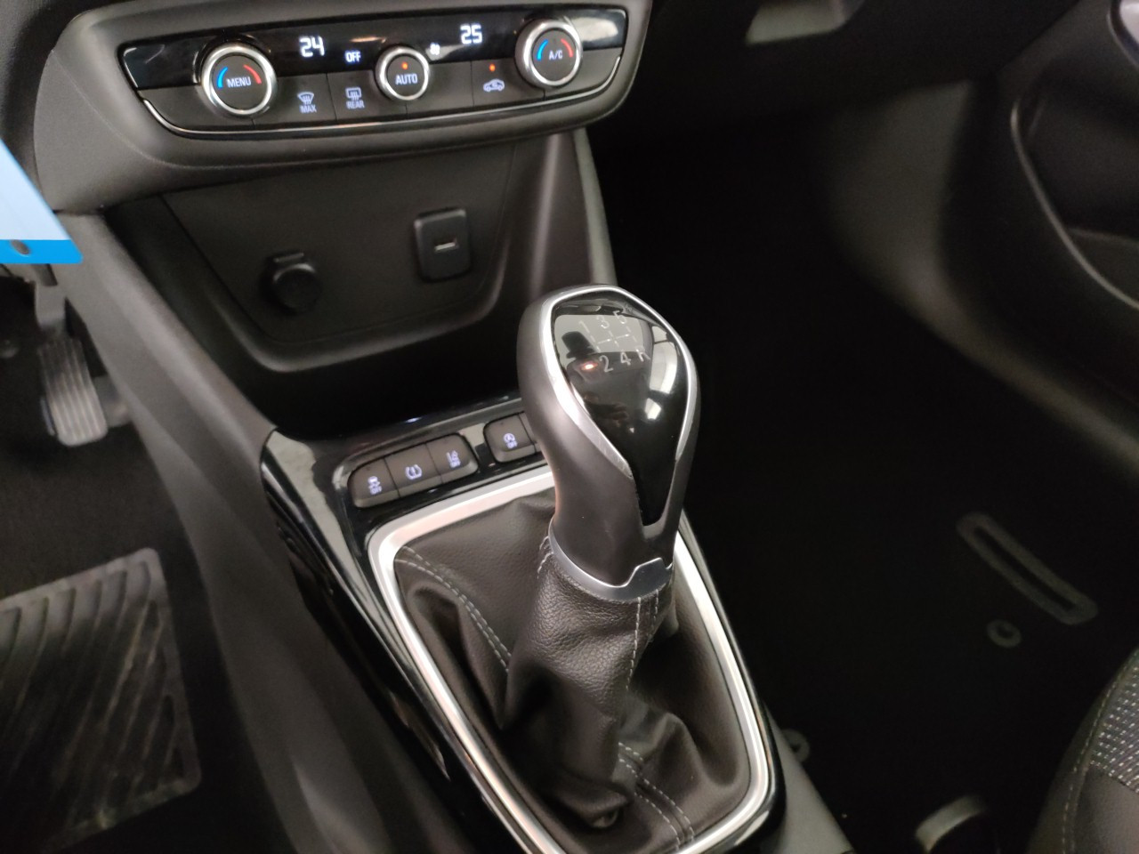 Opel Crossland Usato 2022 Crossland San Zeno Naviglio