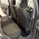 C3 2ª Serie - C3 1.2 Vti 82 Exclusive