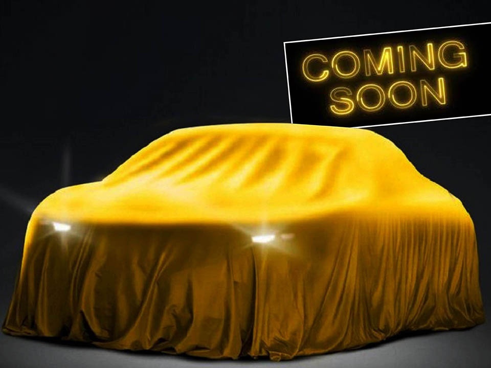 ALFA ROMEO Tonale 1.6 Ti 130cv tct6 Diesel Usato