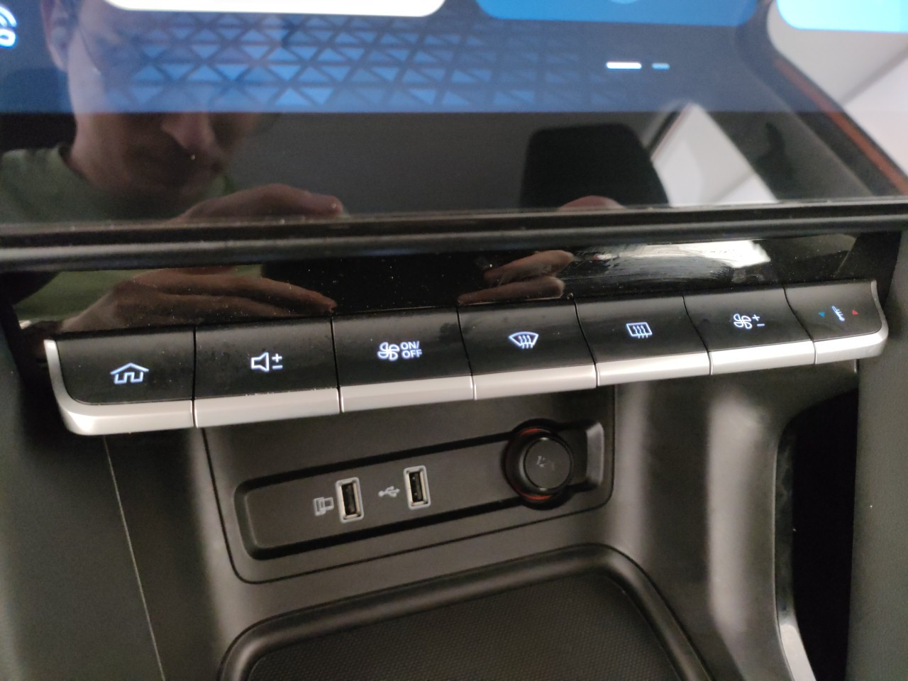 Mg ZS Usato 2025 ZS Carpi