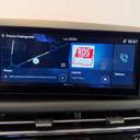 Tucson Iii - Tucson 1.6 Crdi 48v Business 2wd Dct