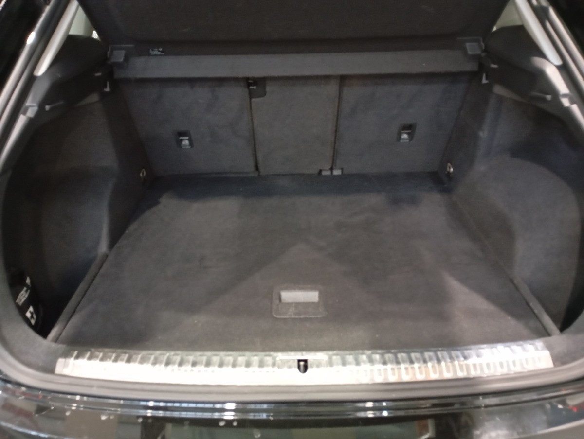 Audi Q3 Usato 2020 Q3 San Vendemiano