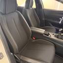 308 Iii - 308 1.2 Puretech T Active Pack S&s 110cv