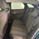 3008 2ª Serie - 3008 Bluehdi 130 S&s Allure