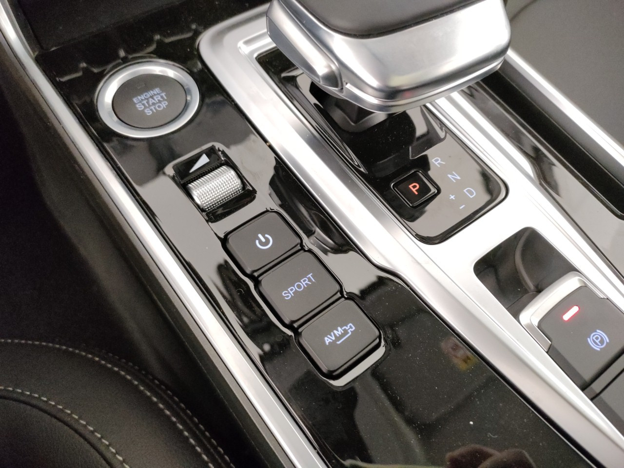 Emc Sei Nuovo Benzina Sei Porto Mantovano