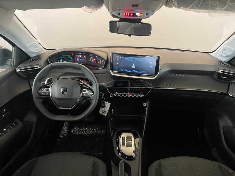 208 5p - Style Hybrid 110 E-dcs6