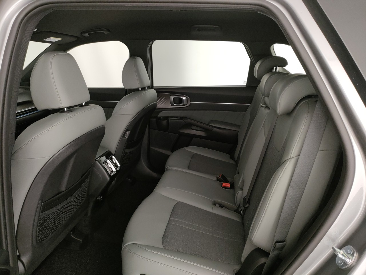 Kia Sorento Nuovo Diesel Sorento Mantova