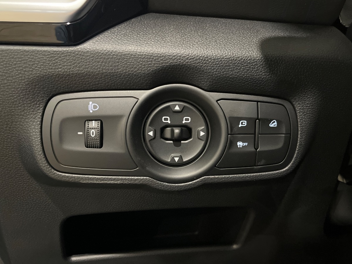 Emc Sei Nuovo Benzina Sei Cerea