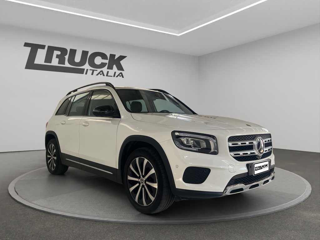 mercedes-benz-glb-x247-2019-220-d-sport-plus-4matic-auto-sku93617