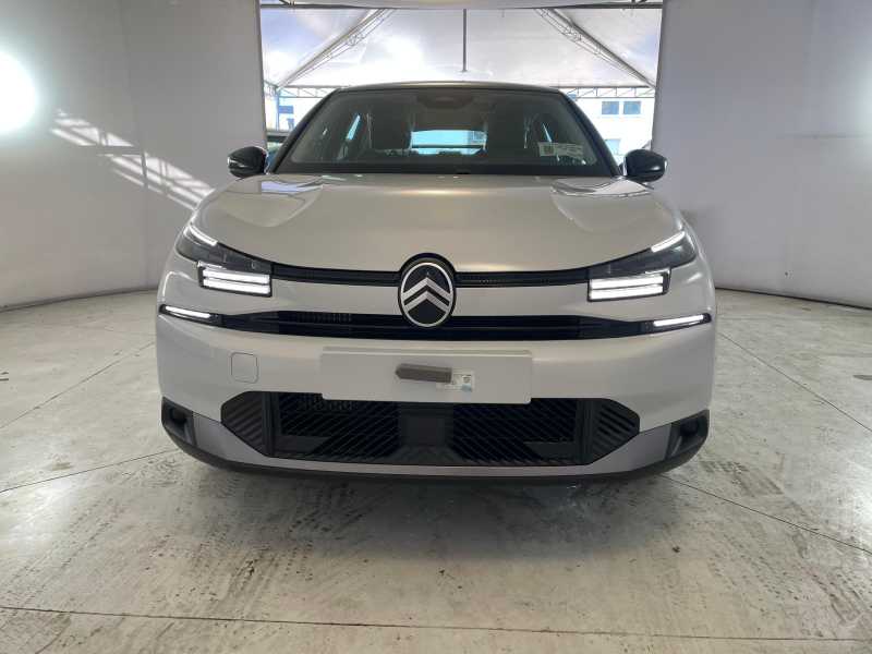 C4 Hybrid 145 E-dcs6 - Plus