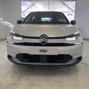 C4 Hybrid 145 E-dcs6 - Plus