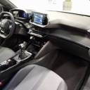 2008 Ii 2020 - 2008 1.2 Puretech Allure Pack S&s 130cv