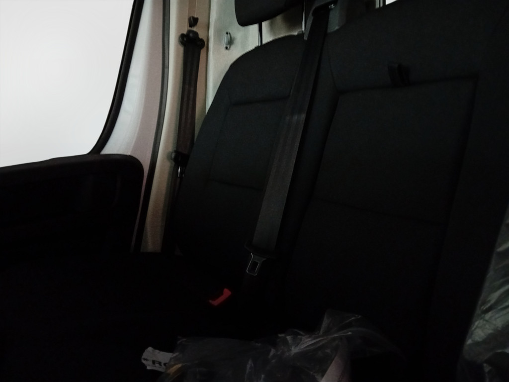 Panoramica 12° Immagine Veicolo