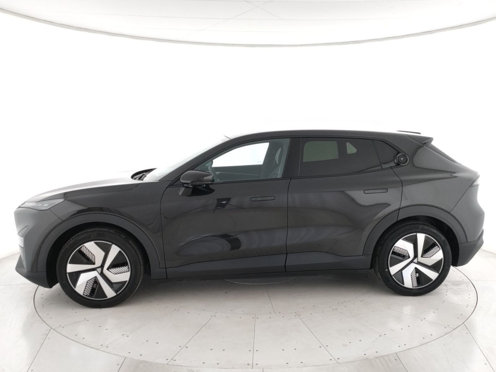 Changan Deepal S05 Aziendali 2026 Deepal S05 Legnago