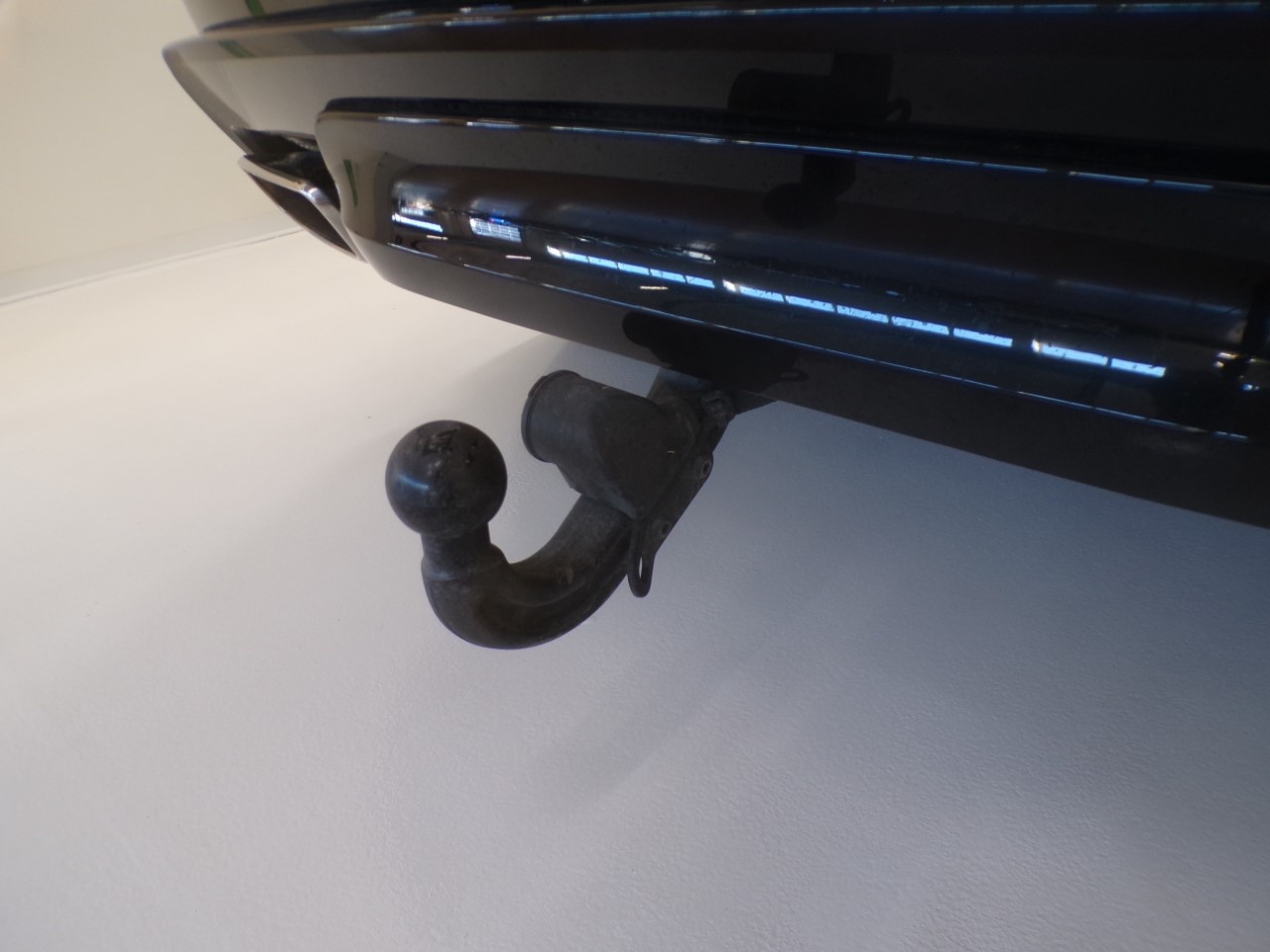 Land Rover Range Rover Sport Range Rover Sport 3.0 I6 PHEV 510cv Autobiography AWD Auto - 23