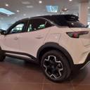 Mokka Ii 2020 - Mokka 1.2 T Ultimate S&s 130cv