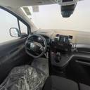 Berlingo Van M Portata Maggiorata - Bluehdi 130 Cv