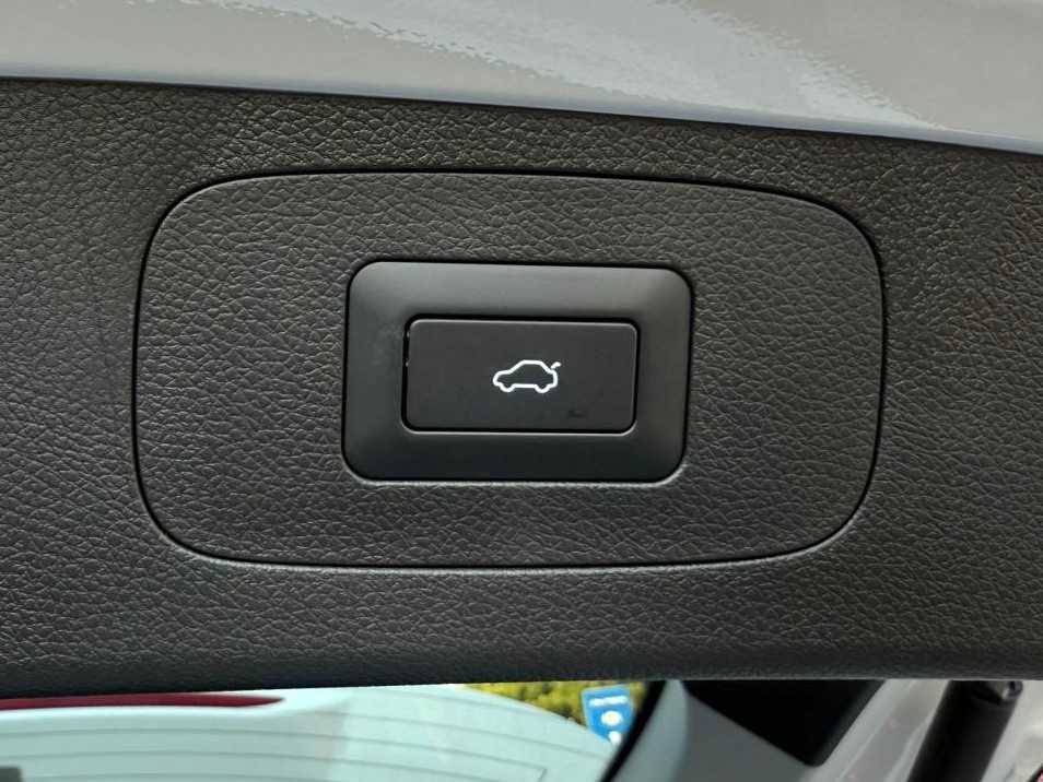 Dr Automobiles DR 6 Nuovo gPL DR 6 Padova