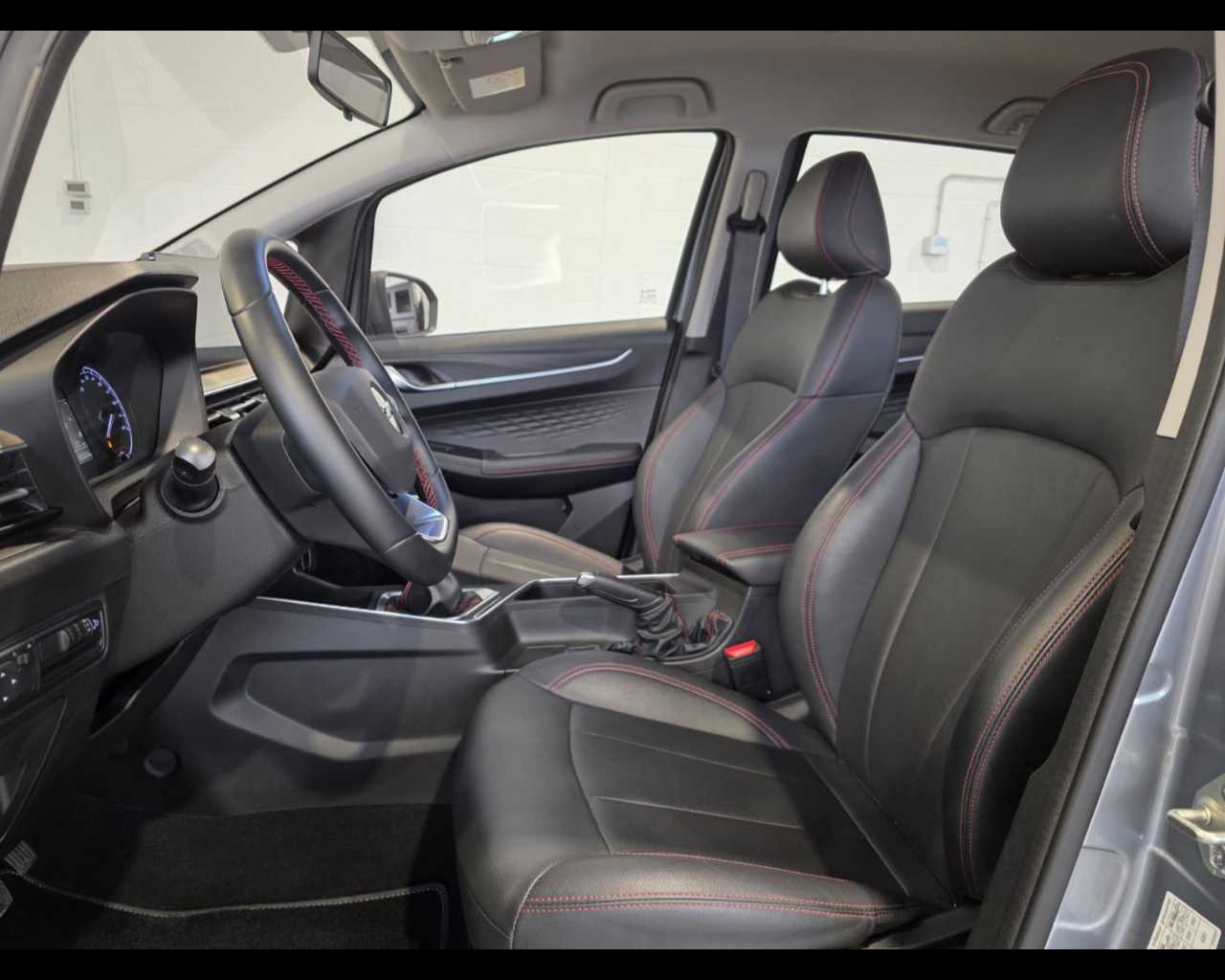 Emc Quattro Aziendali 2025 Quattro Mestre