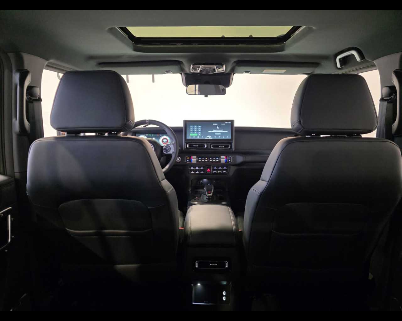 Emc 212 Nuovo Benzina 212 San Vendemiano