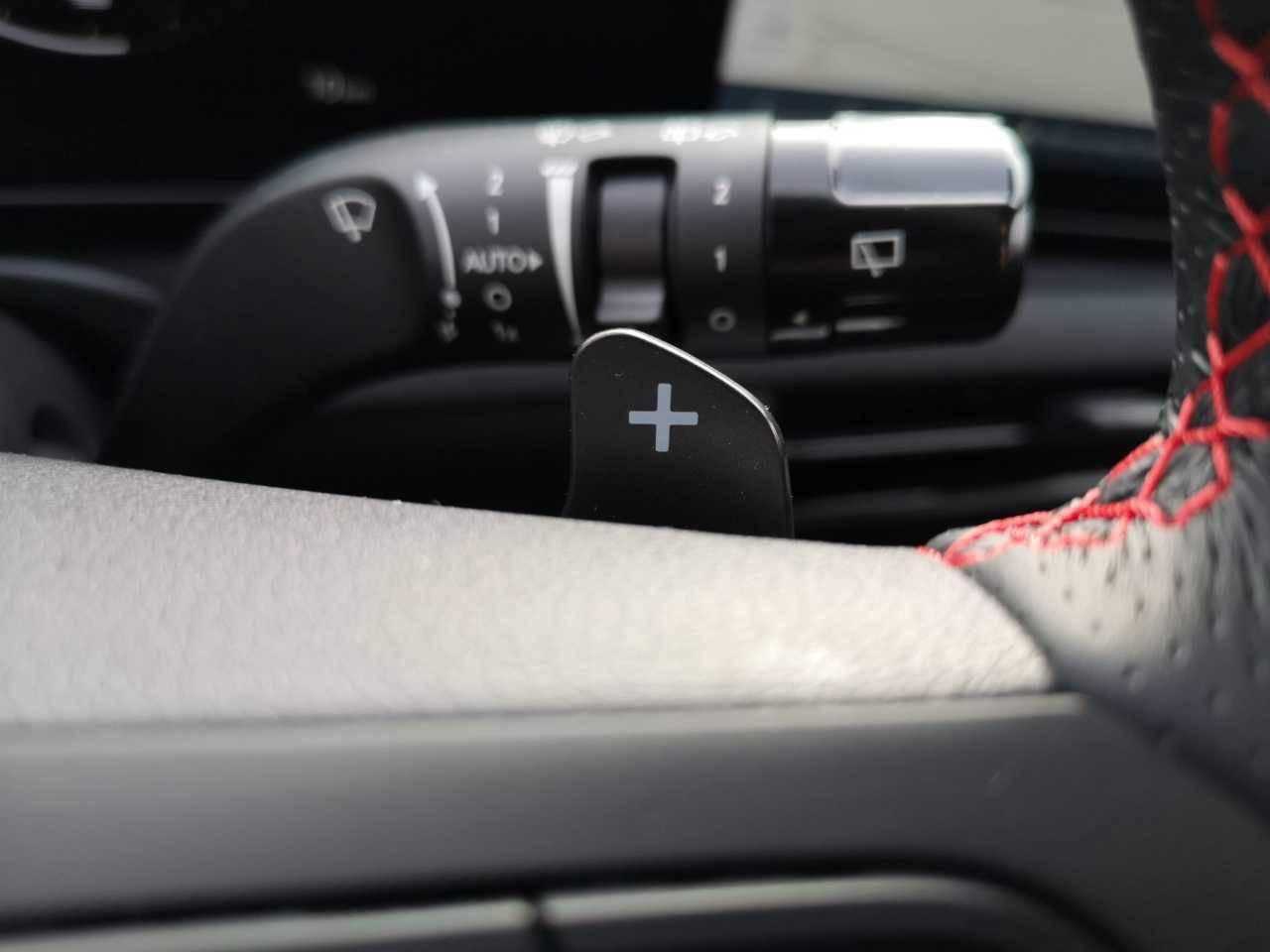 Hyundai Tucson Nuovo  Tucson Rovigo