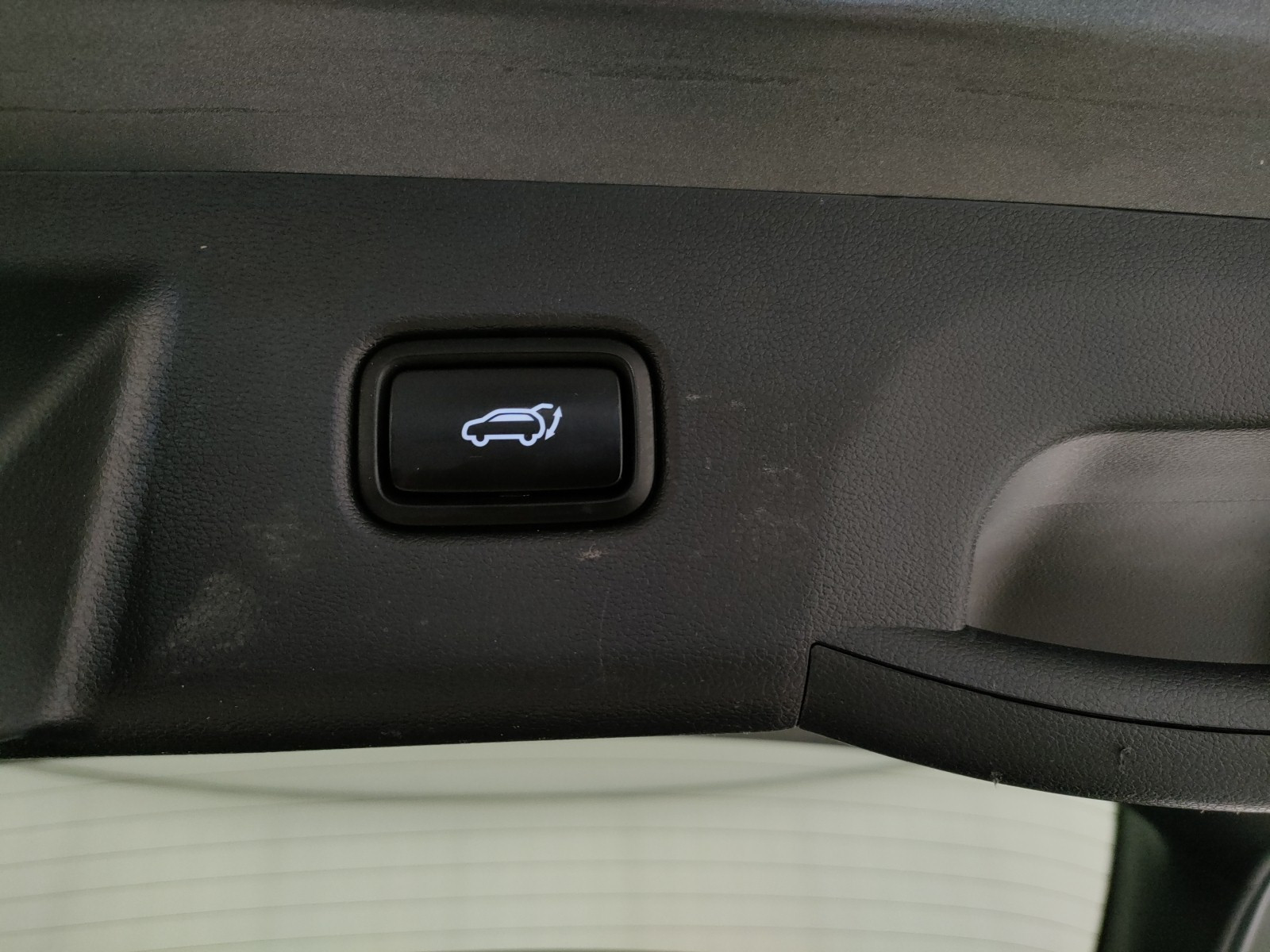 Hyundai Tucson Usato 2022 Tucson Legnago
