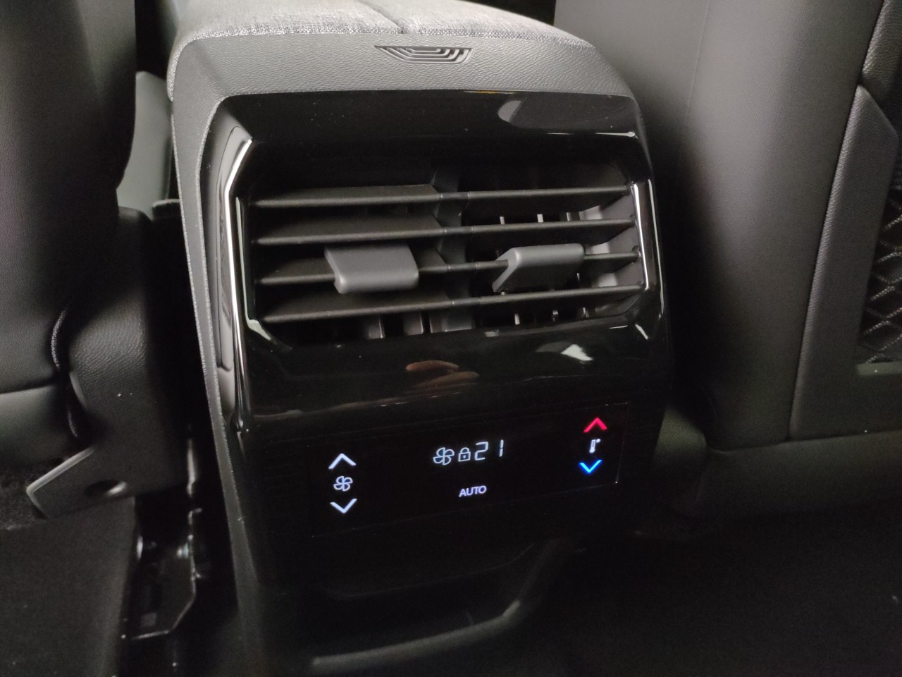 Peugeot 5008 KM0 2025 5008 Porto Mantovano