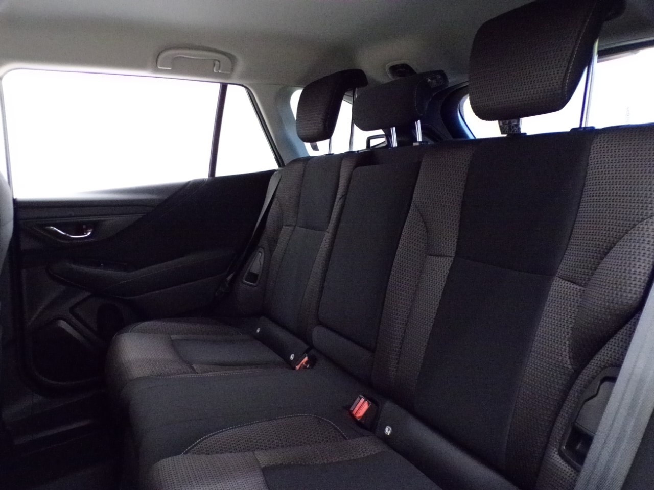 Subaru Outback Outback 2.5 i Style AWD - 13
