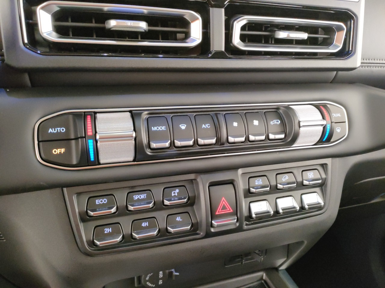 Emc 212 Nuovo Benzina 212 Prevalle