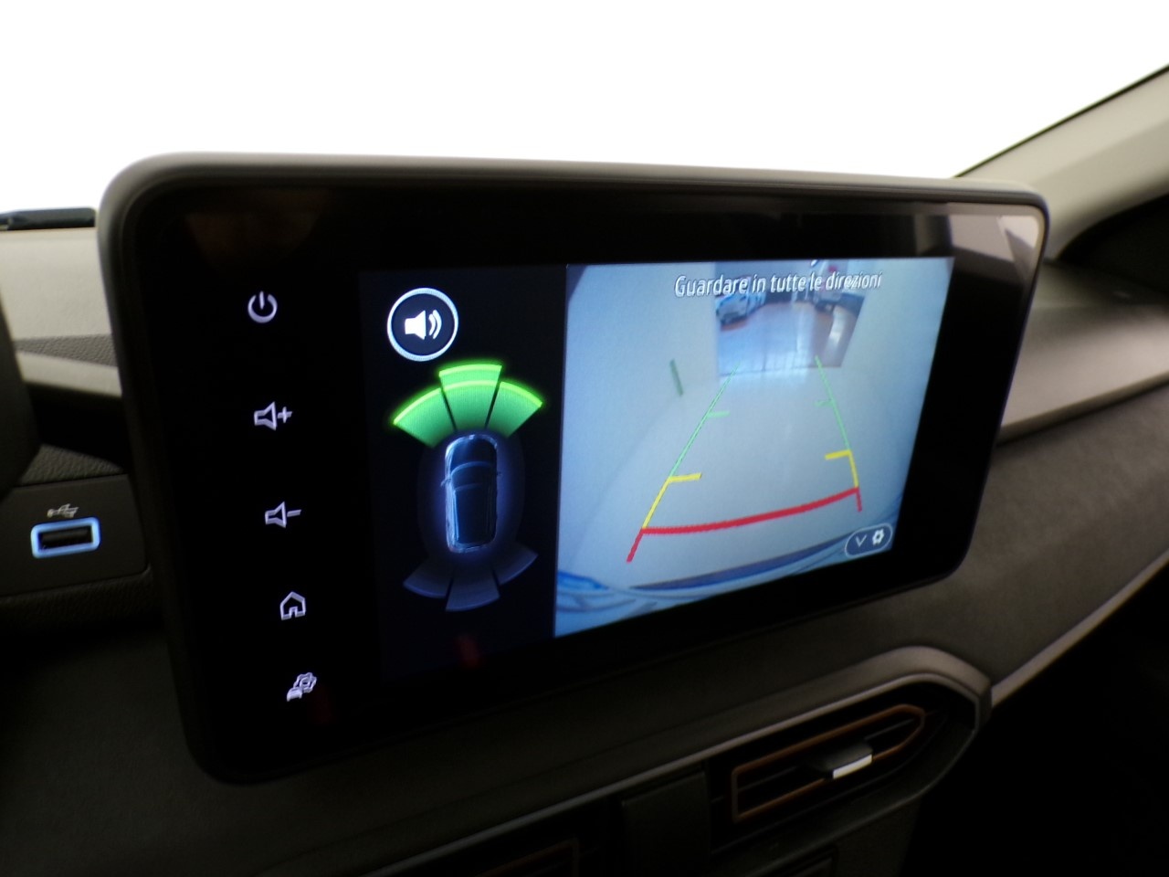 Dacia Jogger Jogger 1.0 TCe GPL Extreme UP - 20