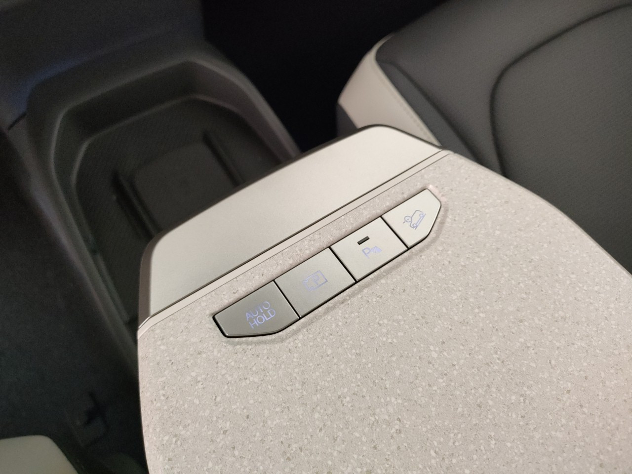 Kia EV3 Nuovo Elettrico EV3 Porto Mantovano