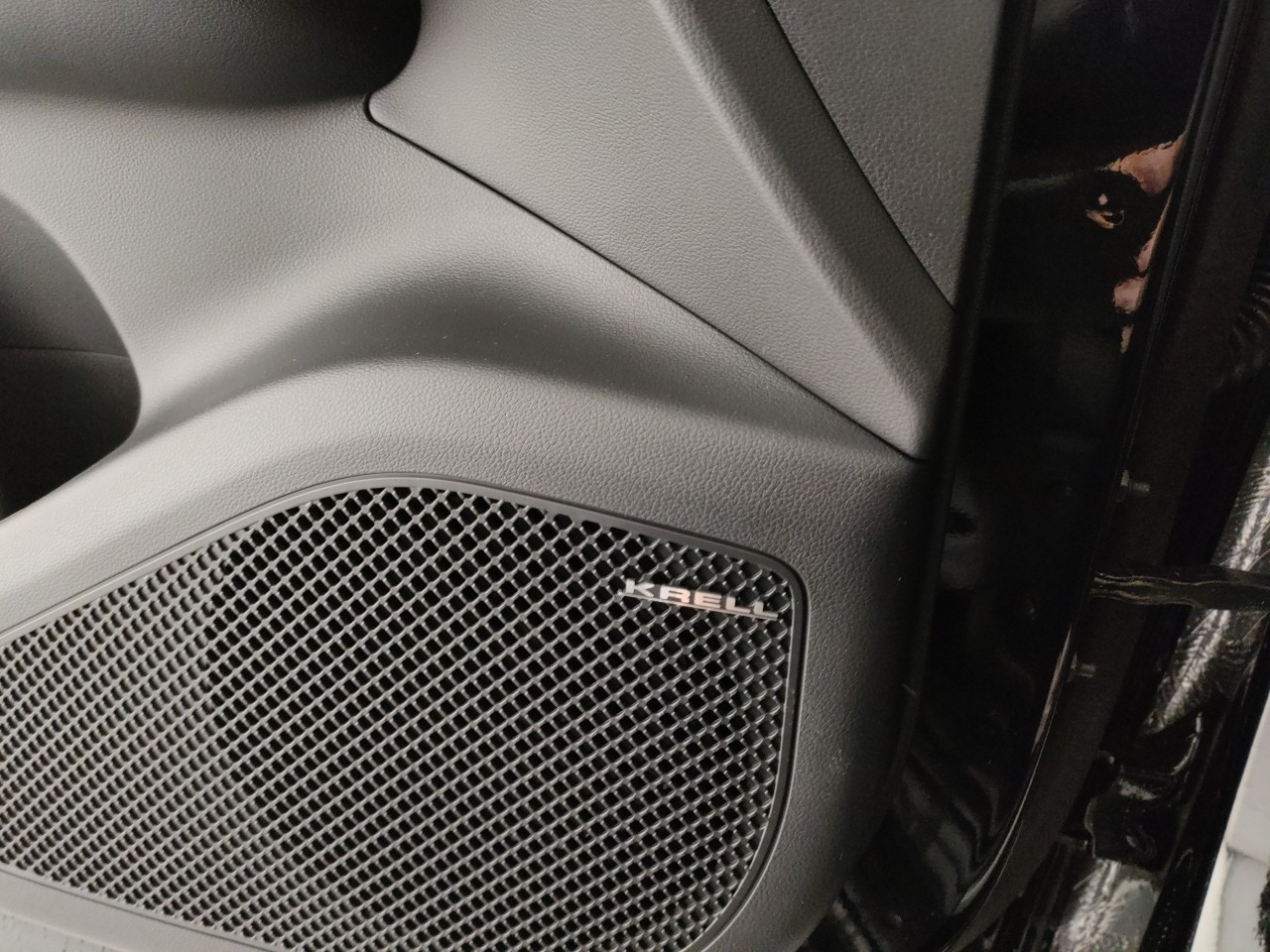 Hyundai Tucson KM0 2026 Tucson Porto Mantovano