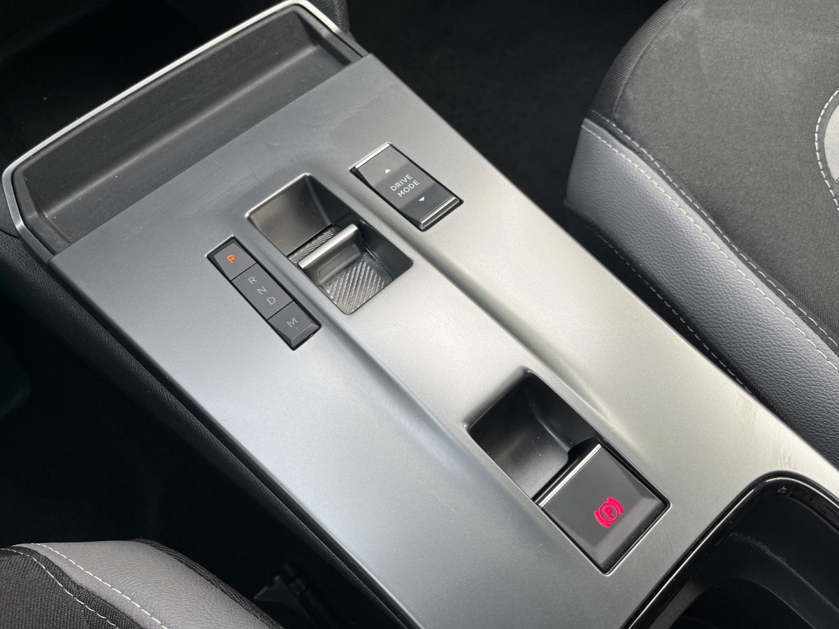 Opel Mokka Usato 2025 Mokka San Vendemiano