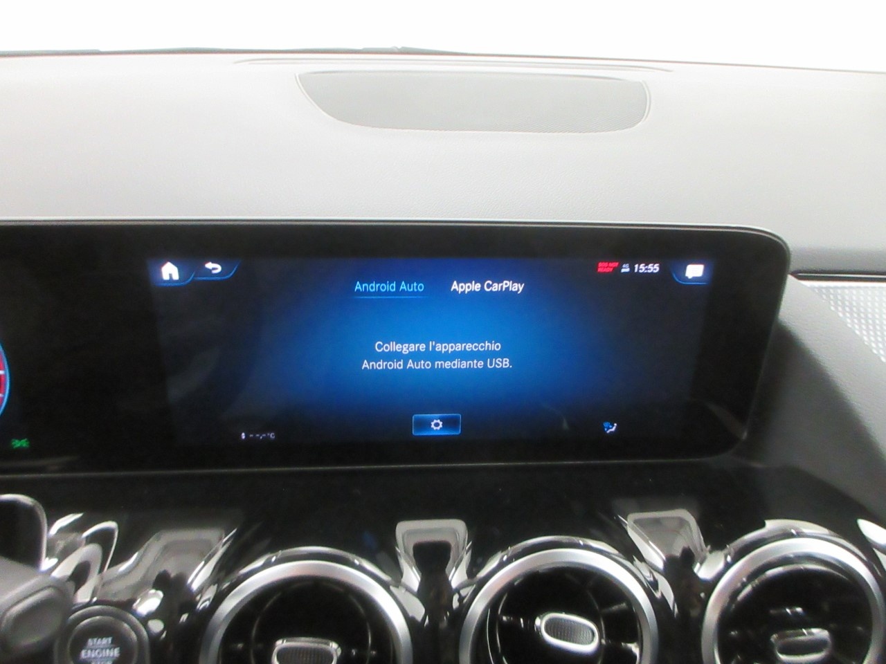 Mercedes GLA GLA 200 Sport Plus 7G-DCT - 18