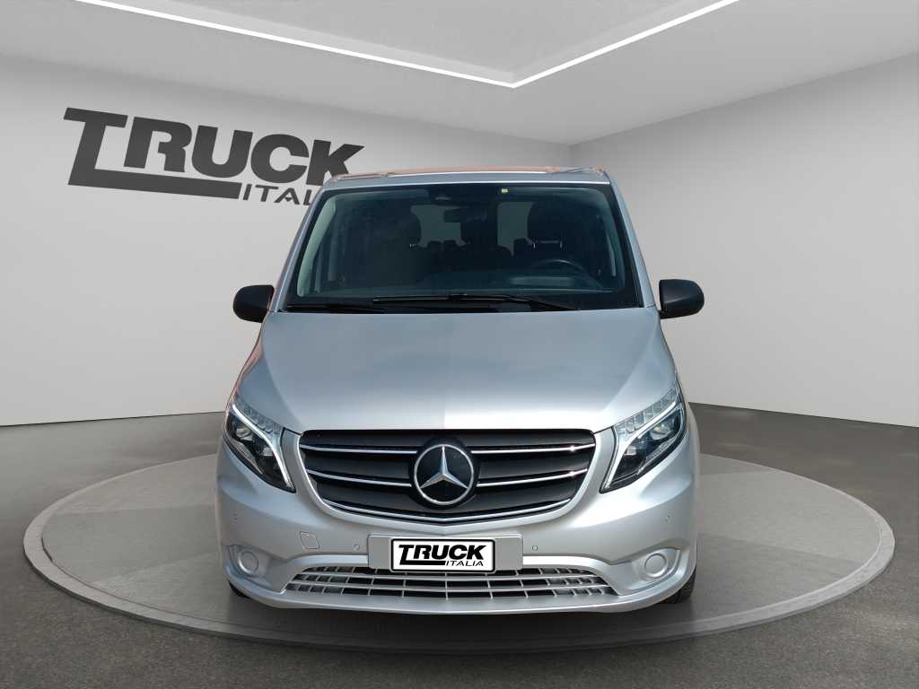 mercedes-benz-vito-iii-119-cdi-compact-mixto-pro-auto-my20-sku92914