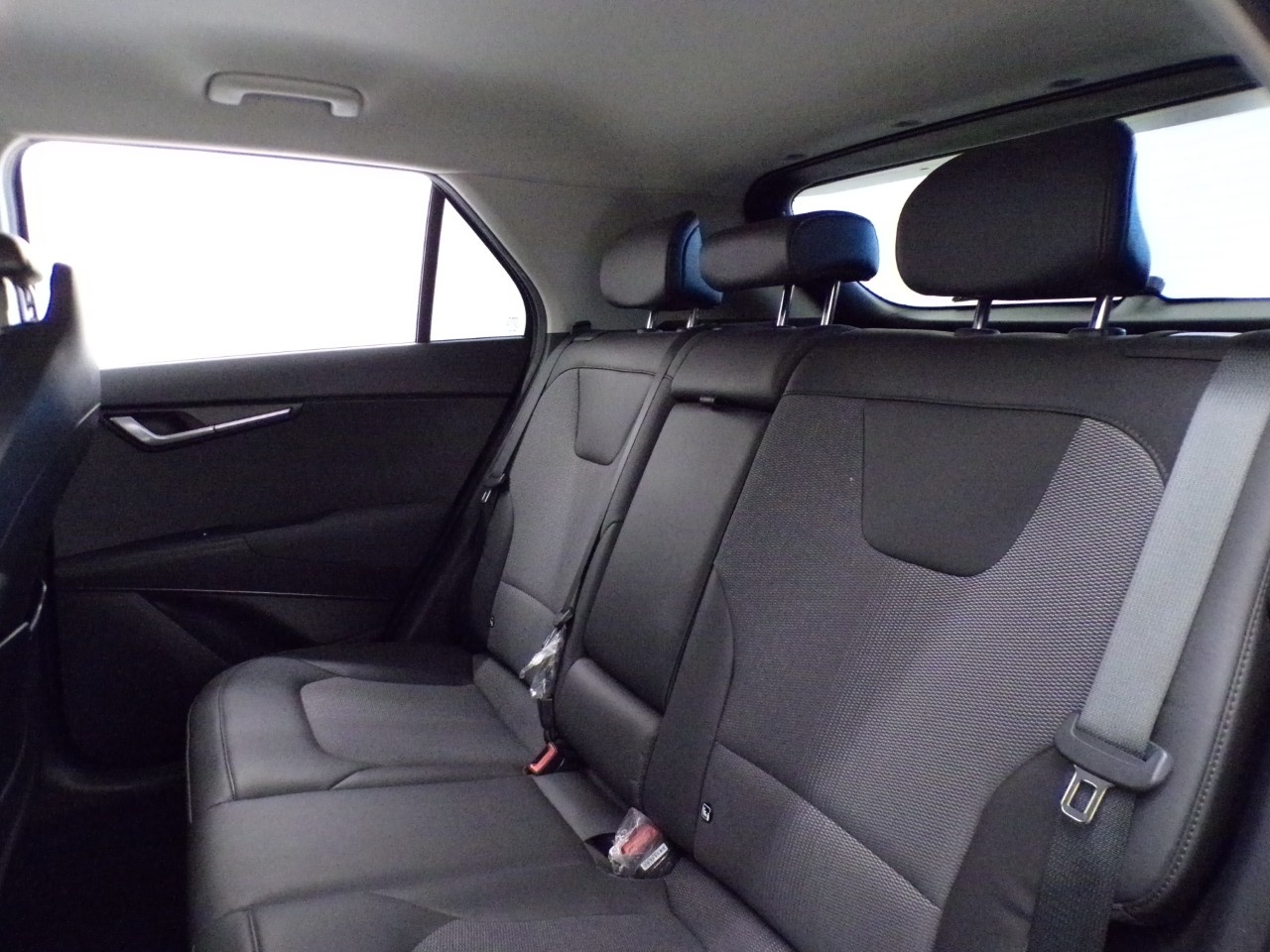 Kia Niro Niro 1.6 GDI HEV Style DCT - 13