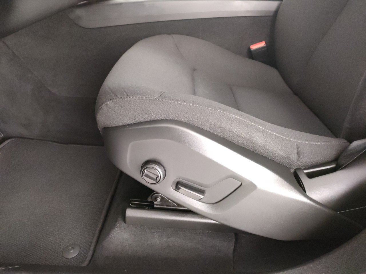 Volvo XC60 Usato 2021 XC60 Porto Mantovano